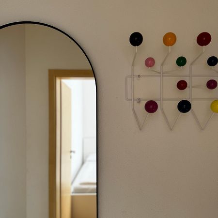 Apartment 7 Friedrichshafen Dış mekan fotoğraf