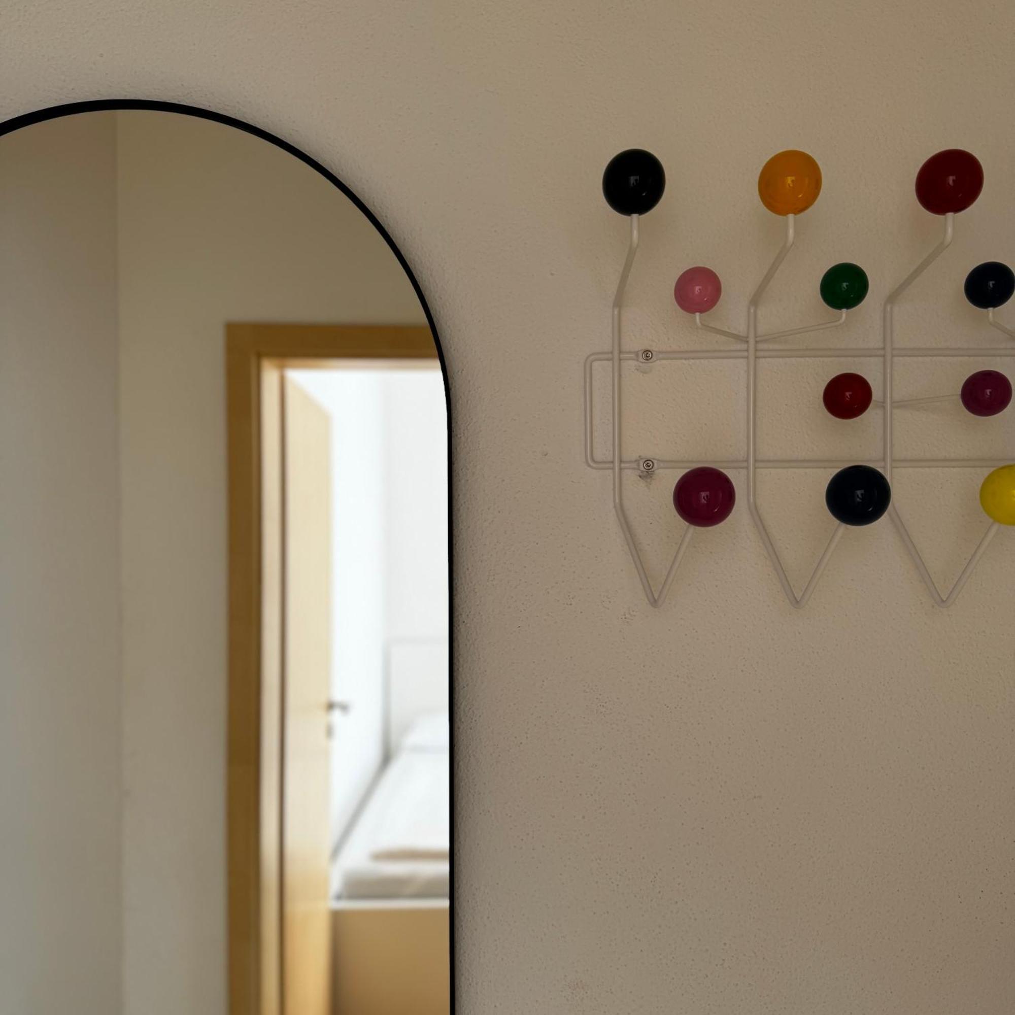 Apartment 7 Friedrichshafen Dış mekan fotoğraf